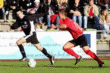 thm_B. Fulda - SVS 25.10.09 20.gif